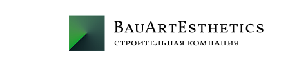 BauArtEstetic BauArtEstetic